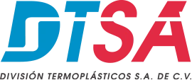 DTSA