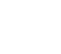 MEHZA